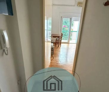 Studio / Γκαρσονιέρα, 26τ.μ. - Φωτογραφία 1