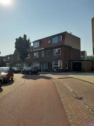 Dr. Schaepmanstraat 82 - Photo 2