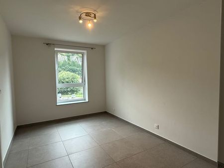 Appartement te huur - Foto 4