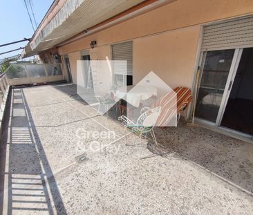 Διαμέρισμα για ενοικίαση - Τούμπα, - Photo 6