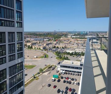 For Lease - 9000 Jane Street Unit# 1406, Vaughan, Ontario - Photo 1