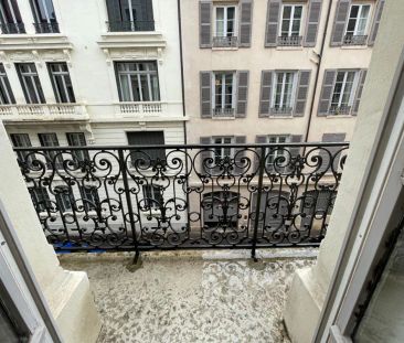 12 RUE D'AUVERGNE - Photo 5