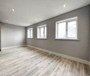 1 bedroom Flat To Let - Photo 1