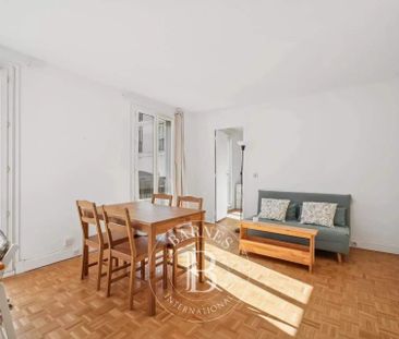 Le service location de la Maison BARNES vous propose ce bien : - Photo 4