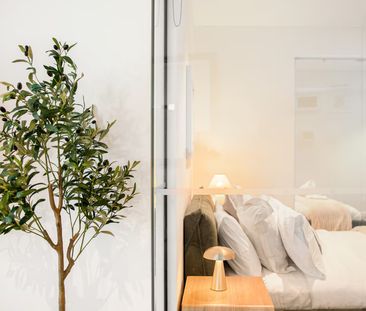 1507/222 Margaret Street, Brisbane City QLD 4000 - Apartment For Re... - Photo 6