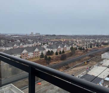 For Lease - 55 Clarington Boulevard Unit# 1112, Clarington, Ontario - Photo 6