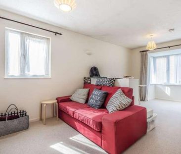 Henley On Thames, Oxfordshire, RG9 - Photo 1