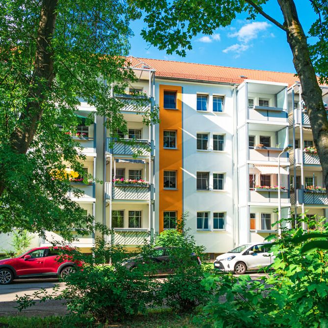 Eckersbacher Höhe 75 - Photo 1