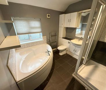 South Avenue - Photo 6