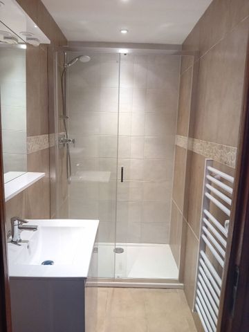 Appartement Cramoisy 3 pièce(s) 44.86 m2 - Photo 5