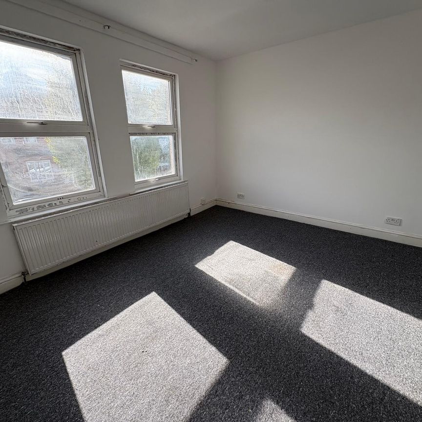 Clarence Street, Southall, UB2 5BL - Photo 1