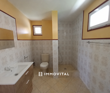 Location Maison 5 pièces 150m² STE ANNE 97180 - Photo 4