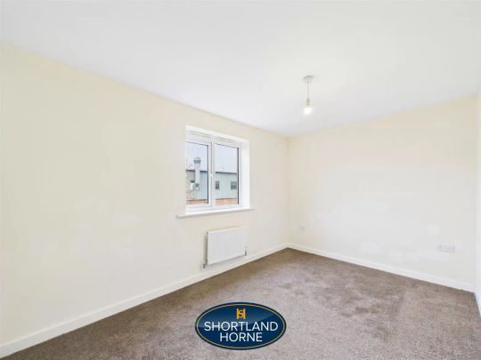 Lanchbury Avenue, Courthouse Green, Coventry - Photo 1