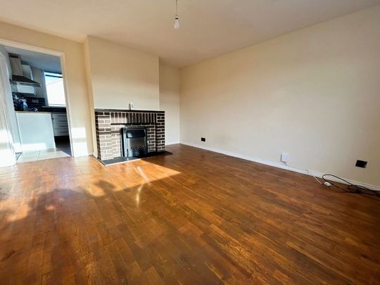 5 Canberra Gardens, Newtownards BT23 4RN - Photo 1