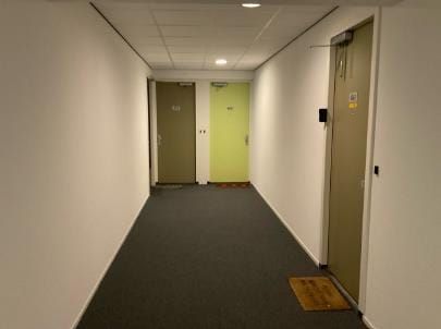 Appartement te huur: Gustav Mahlerlaan 459 1082 MK Amsterdam - Photo 2