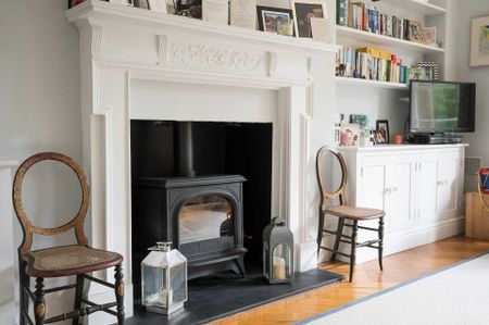 Lansdown Road - Photo 3