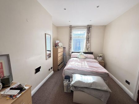 20 Pearson Terrace, Leeds, LS6 1HZ - Photo 4