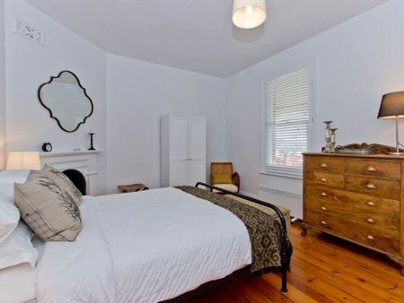 11 Elizabeth Street - Photo 3