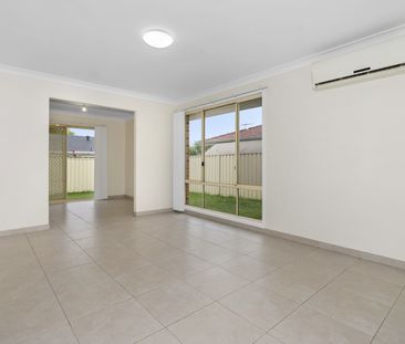 Clean and Tidy 3 Bedroom Home - Photo 1