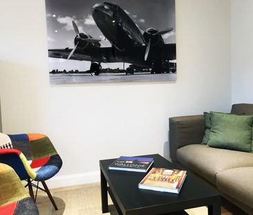 Duplex - for rent - Photo 1