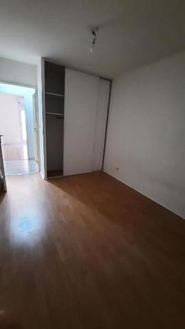 Location Appartement 3 pièces 62m² TOULOUSE 31000 - Photo 3