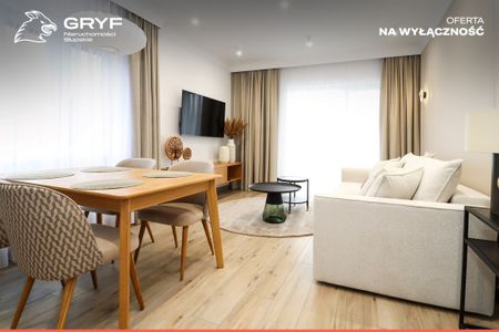 Słupsk - Фото 3