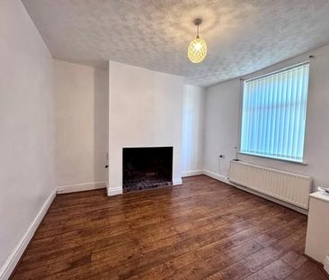 2 bedroom house to rent - Photo 1