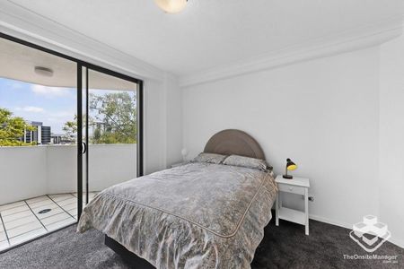 Fully furnished freshly updated Unit - Photo 4