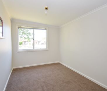 A Place You Will Love to Call Home - Photo 2