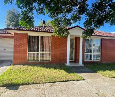 64A Adelaide St, Albion VIC 3020 - Photo 6