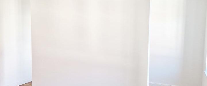 Licht & Leben – Stilvolle 3-Raum-Wohnung mit Balkon und harmonischer Raumaufteilung - Foto 1