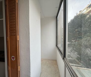 Location T3 62m² Marseille 13004 Sébastopol - Photo 4