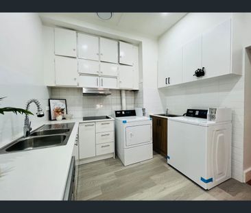 4/211A Ballarat Road, Footscray, Vic 3011 - Photo 6