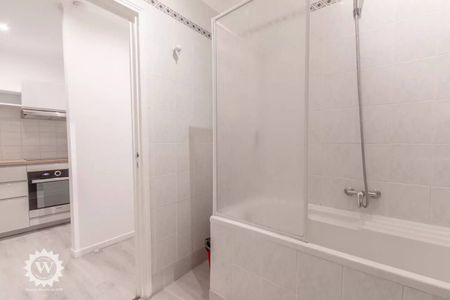 Appartement Nice 40,60 m² - Photo 2