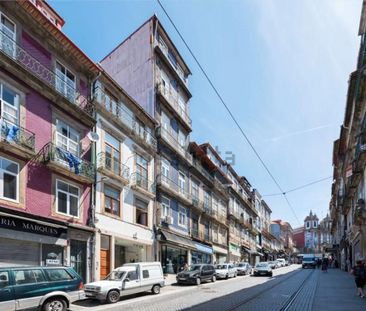Apartamento em Baixa, Cedofeita - Santo Ildefonso - Sé - Miragaia -... - Photo 1