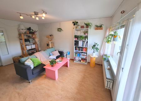 Blodstensvägen, Uppsala - Photo 3