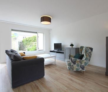 Gaasterland 42, 1187 KA, Amstelveen - Photo 3