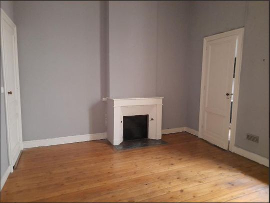 Location Appartement 3 pièces 92m² BORDEAUX 33000 - Photo 1