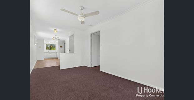 Modern Comfort and Convenience in Downtown Kallangur - Photo 1