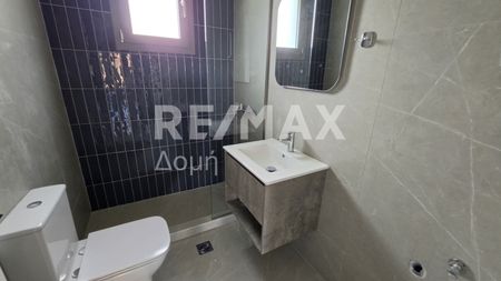 ΝΕΟΔΜΗΤΟ ΔΙΑΜΕΡΙΣΜΑ ΠΡΟΣ ΕΝΟΙΚΙΑΣΗ ΣΤΗΝ ΑΝΑΛΗΨΗ - Photo 5