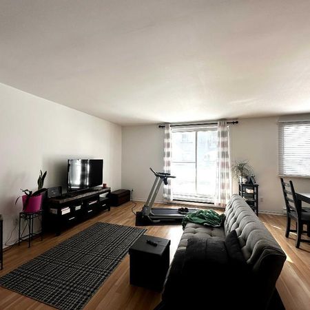 GRAND 3 1/2 à louer style condo 1350 $ Repentigny MAI 2025 - Photo 3