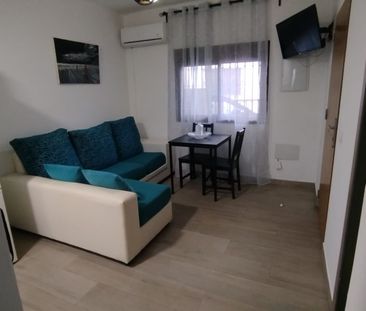 Alquiler de piso en Campanillas - Photo 6