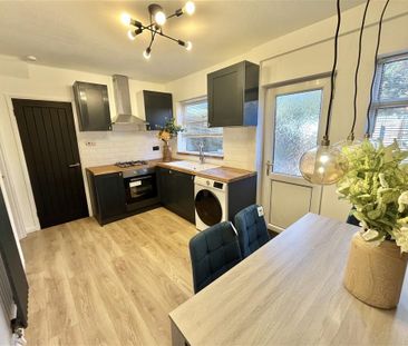 Woodside Road, Nottingham, Beeston - Photo 5