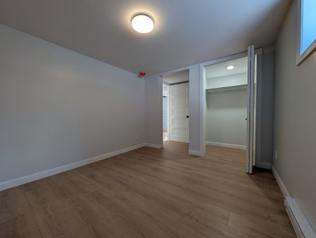 Rue St-Jacques, J1T 2M4, Val-Des-Sources - Photo 2