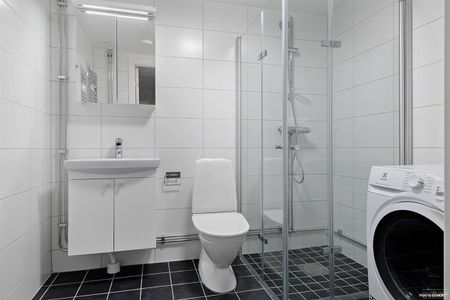 Repslagaregatan 25 - Photo 4