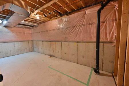 For Lease - 85 Gatwick Drive, Oakville, Ontario - Photo 2