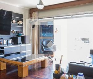 Casa para alugar com 780m², 4 quartos e 3 vagas - Photo 3