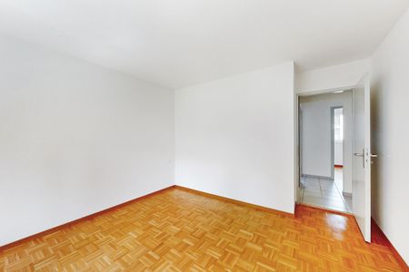 Cozy apartment in quiet residential area - Photo 2