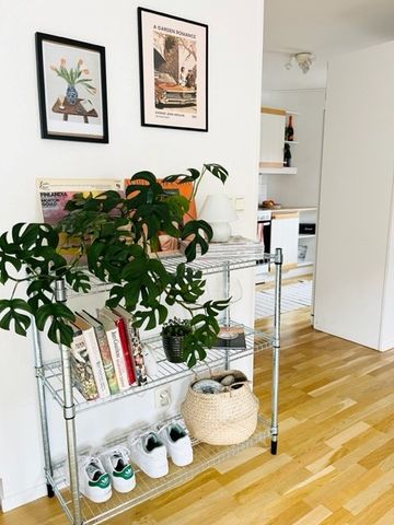 2:a Norra Torngatan 18, Lidköping - Photo 2