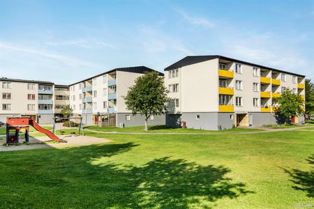 Assessorsgatan 11 A - Photo 5